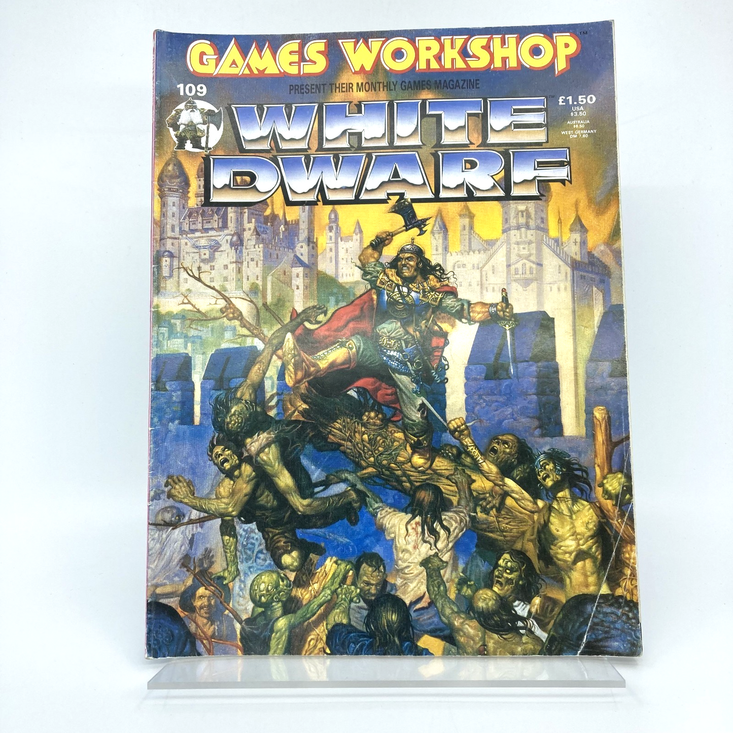 4fe4fa98-2d45-4331-a0c7-bc69ef9b6823