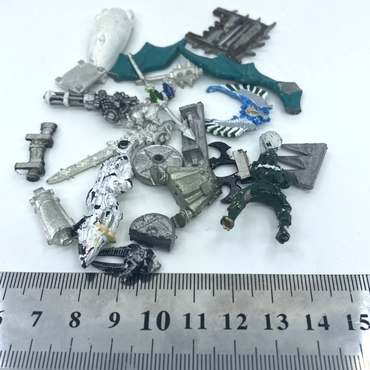 4fe4fe91-6395-41e1-978e-2afae493b145