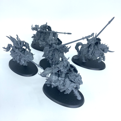 4fe7fd77-a458-4f8d-92b8-4f516773eaee