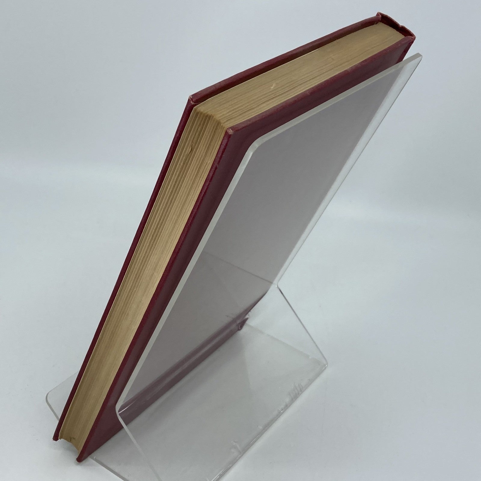 4fe859da-e08d-483c-a132-47982d27e07b