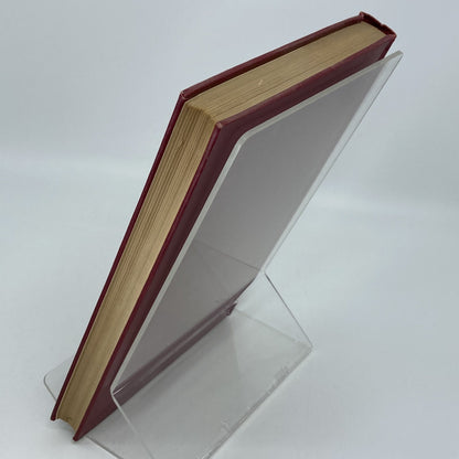 4fe859da-e08d-483c-a132-47982d27e07b