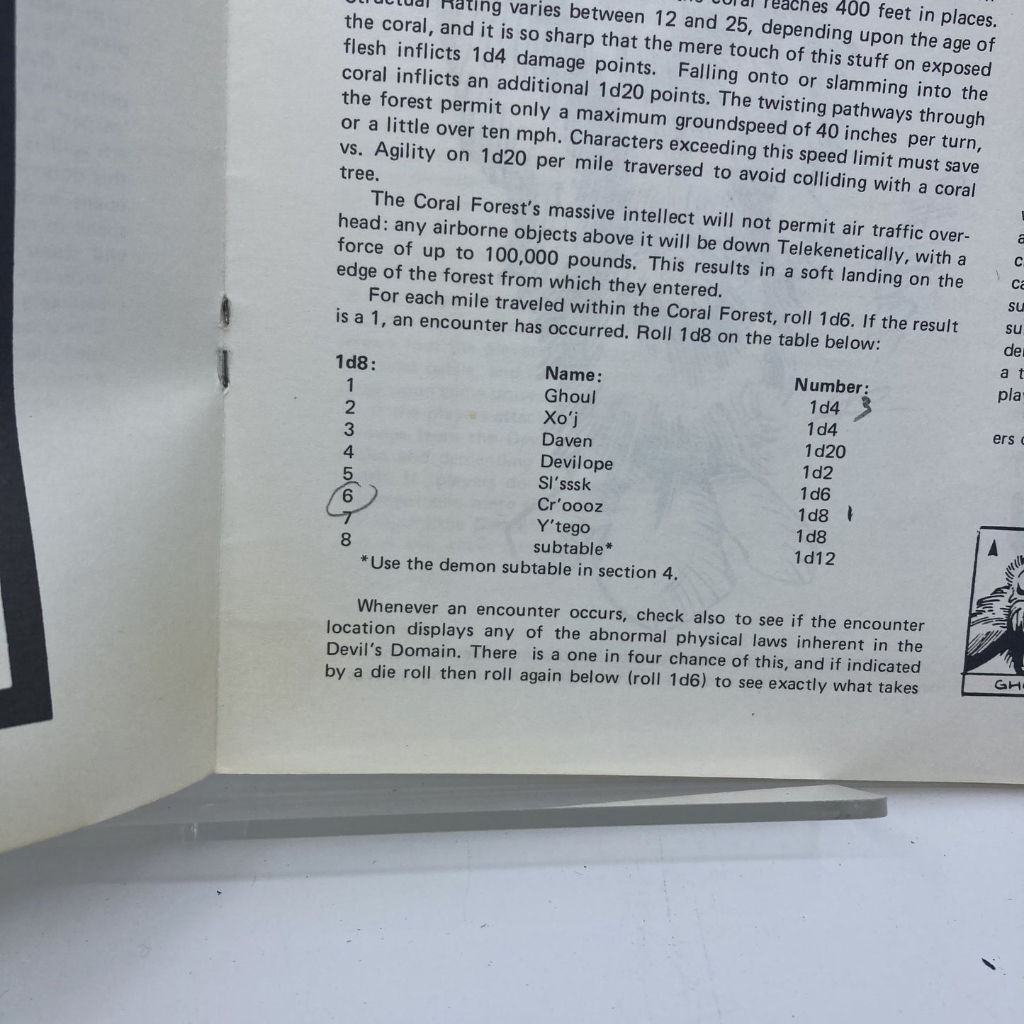 4fe8d456-c14b-4812-a0bc-23a3060de474