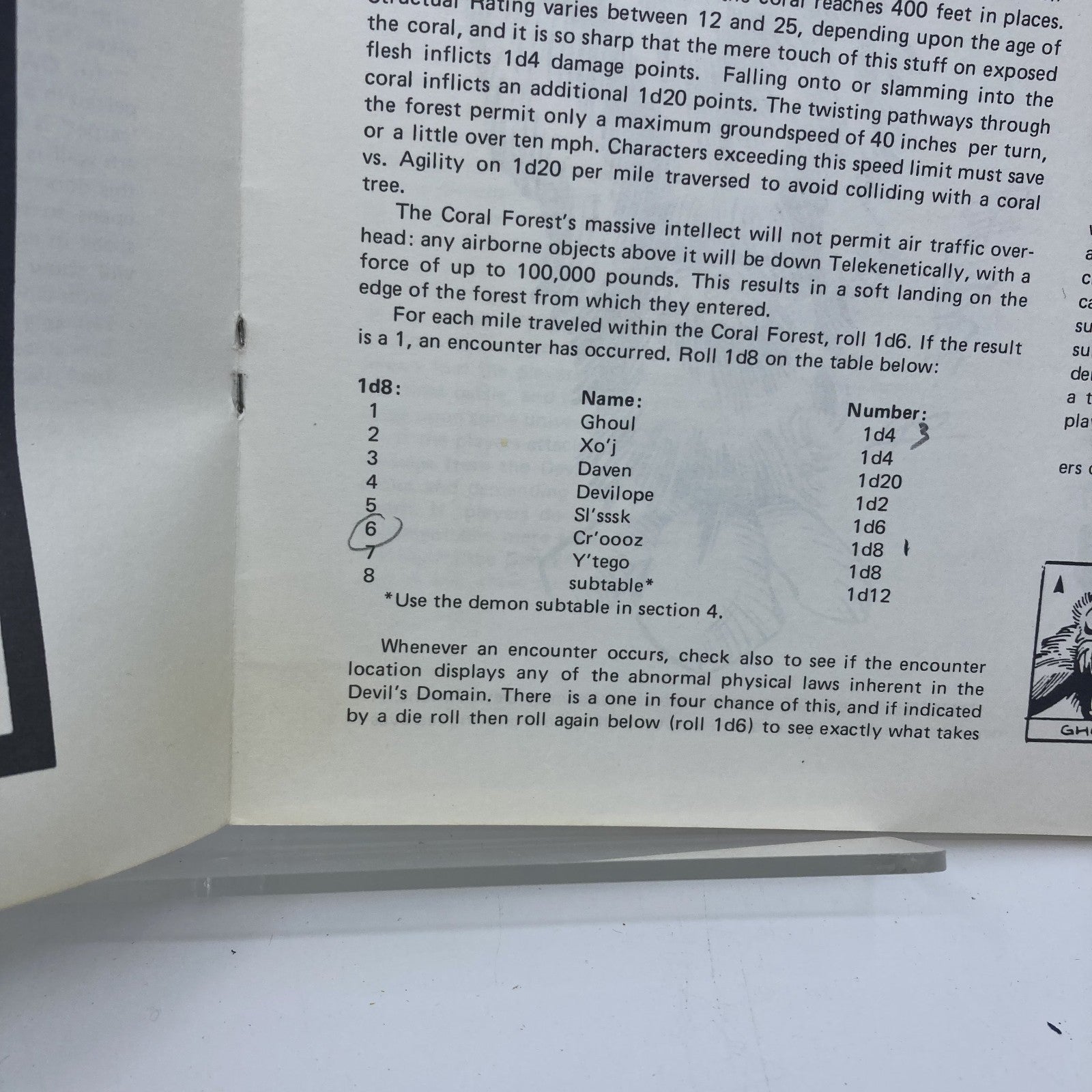 4fe8d456-c14b-4812-a0bc-23a3060de474