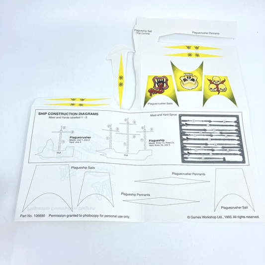 4fe940ce-0071-44b1-8f7a-02e74e87a5f5