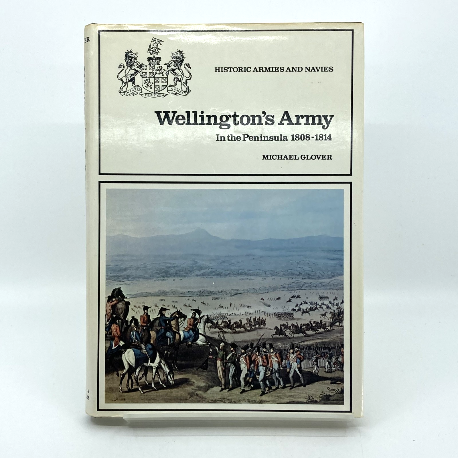 4feb63f4-23de-48ca-9454-0913cac100cd