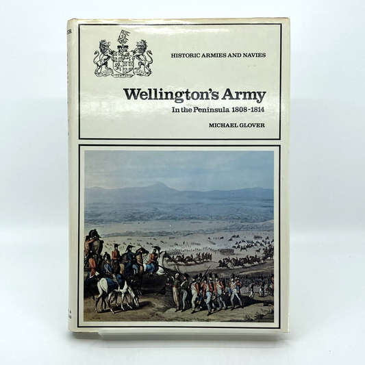 4feb63f4-23de-48ca-9454-0913cac100cd