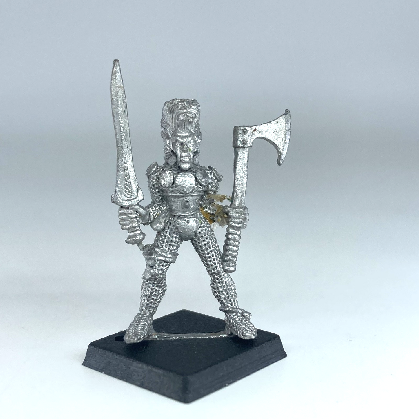 4ff02e5b-76d4-453d-8f99-cd4f7f0d437e