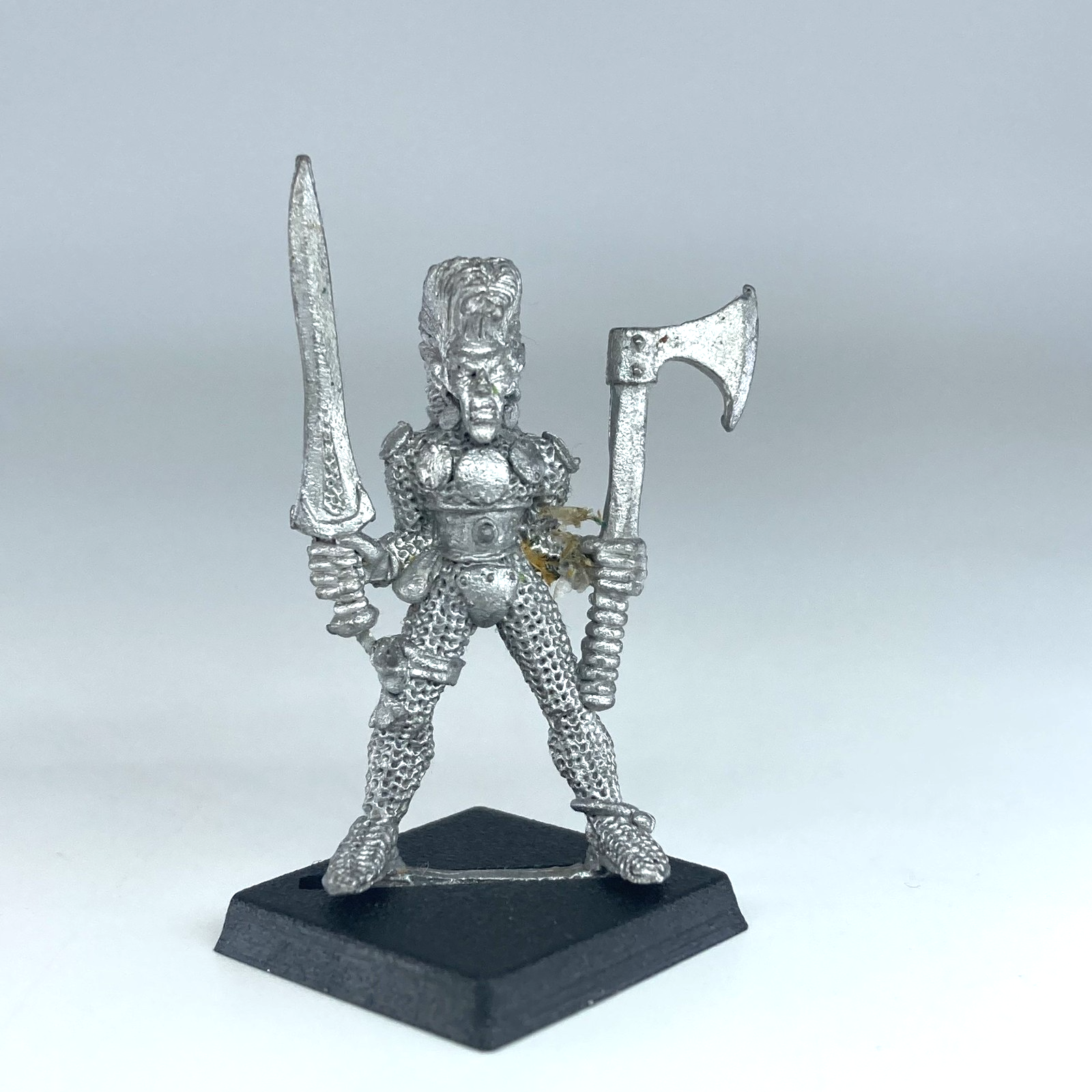 4ff02e5b-76d4-453d-8f99-cd4f7f0d437e