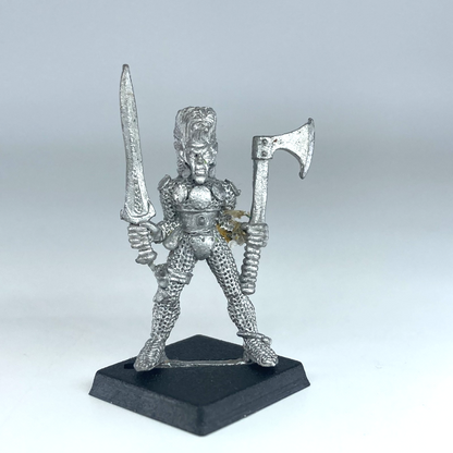 4ff02e5b-76d4-453d-8f99-cd4f7f0d437e