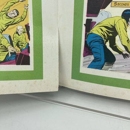 4ff0f334-7e30-47b8-9af8-0bdee6baa6cc