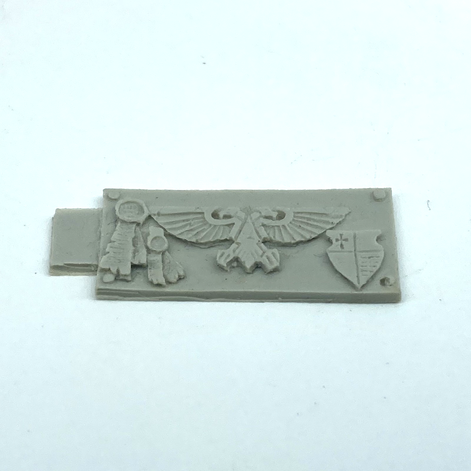 4ff2a2ce-bd9c-40eb-b532-3e4e697b3cde