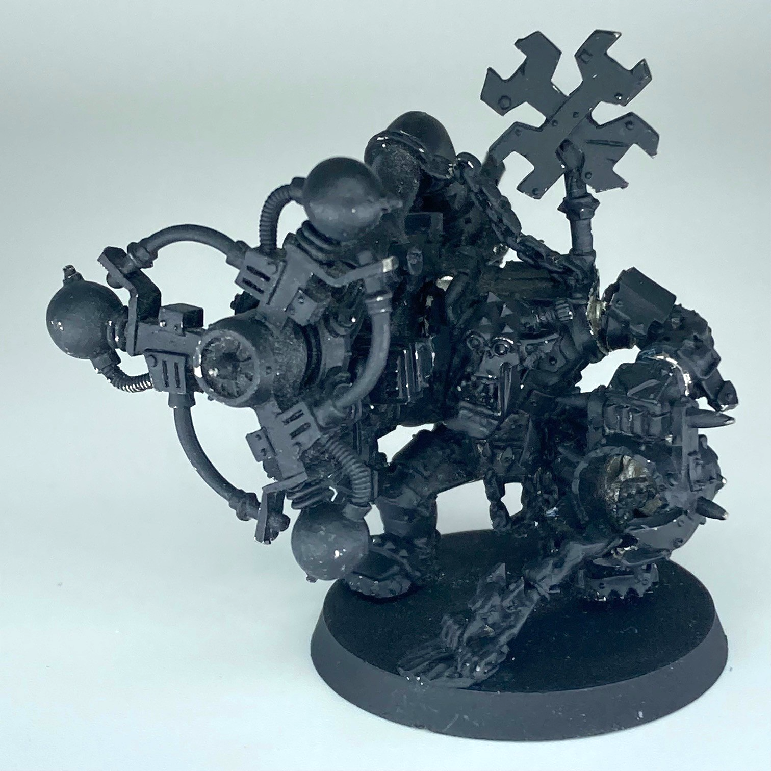 4ff3f8ef-a247-440b-b36b-9f8063014952