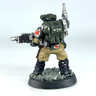 4ff55490-9f6b-49a8-a503-dbdf30bec7dc