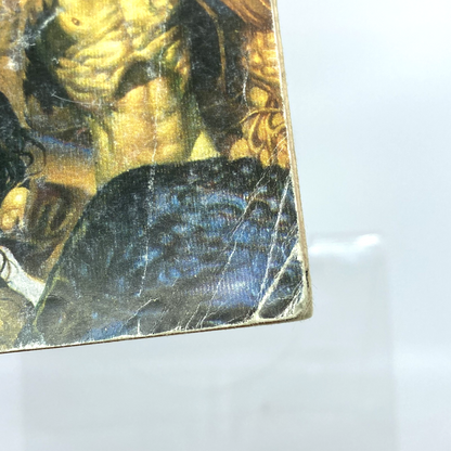 4ff645a2-e166-48b6-92c8-546bca307f25