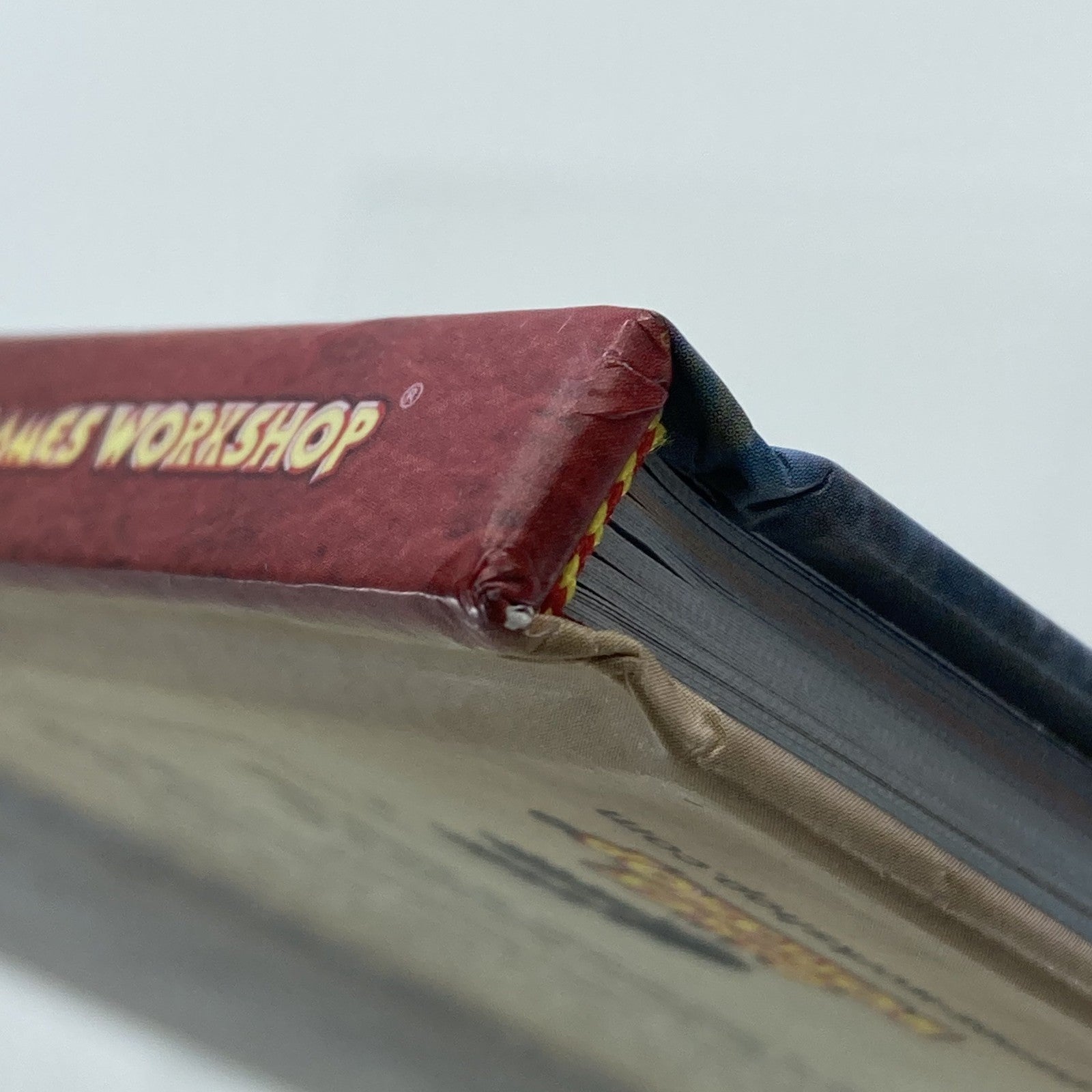 4ff8ab06-4a68-4924-aefa-aca2e1c4f306