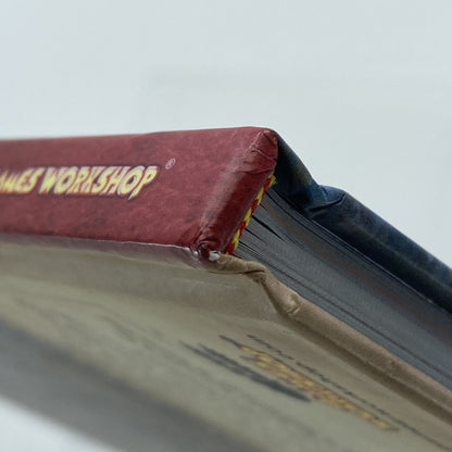 4ff8ab06-4a68-4924-aefa-aca2e1c4f306