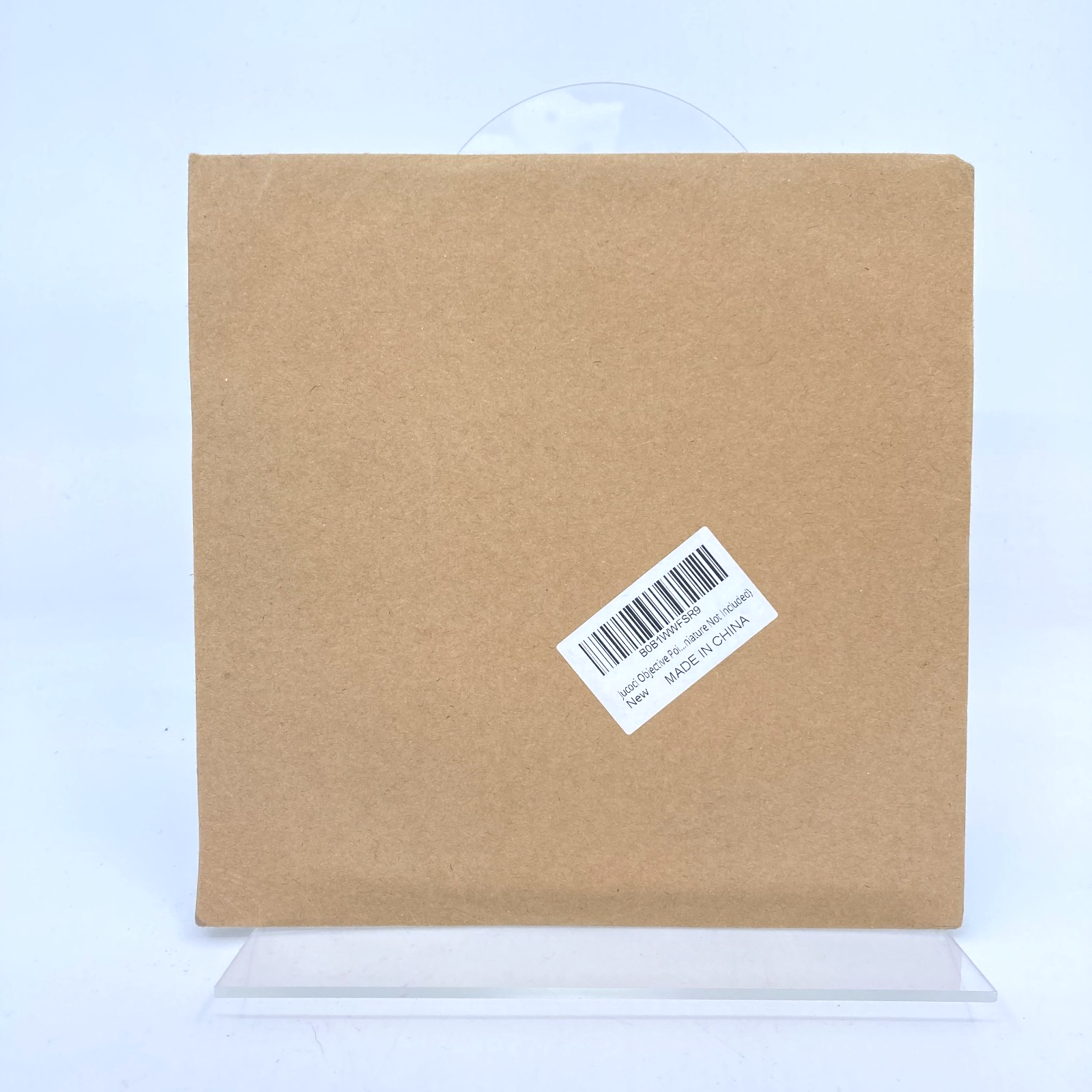 4ff8cefe-d564-4b35-bc06-21402b826fa7