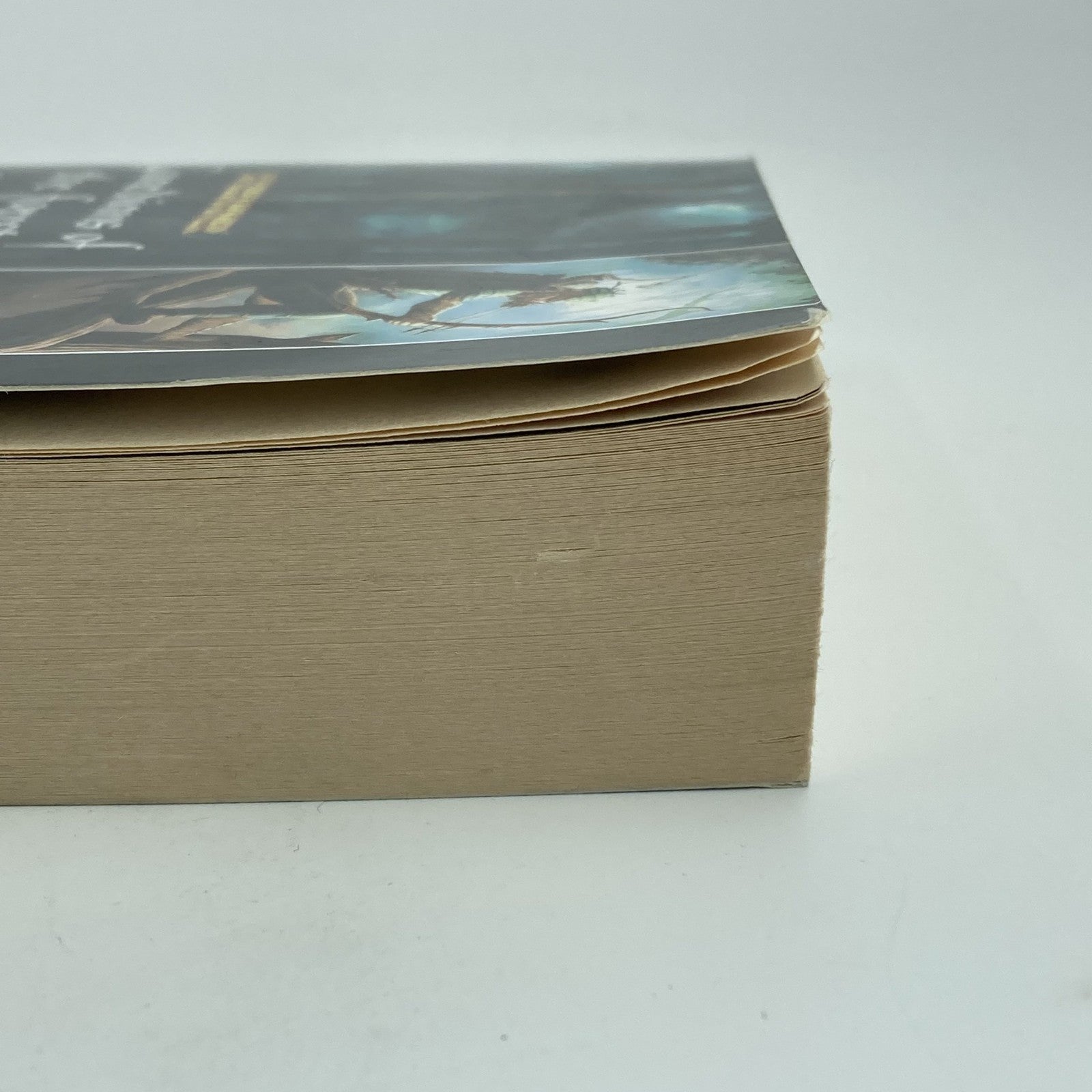 4ff976fd-315e-4e9e-baed-cb9a188f74b1
