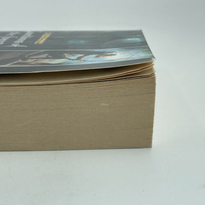 4ff976fd-315e-4e9e-baed-cb9a188f74b1