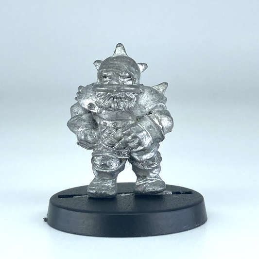 4ffbb1f9-e606-403b-81c4-9f7c658aa521