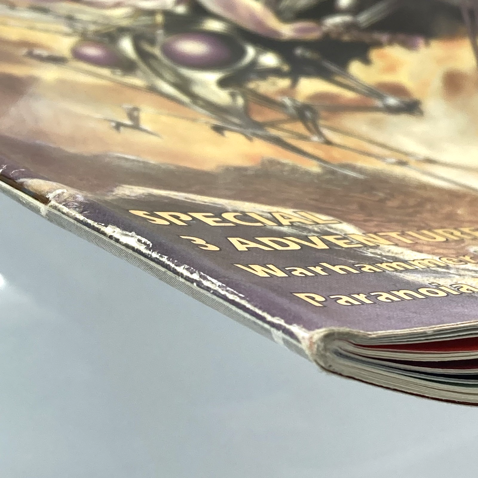 4ffd0587-ec10-4012-b7a0-3a2a7f6a256e