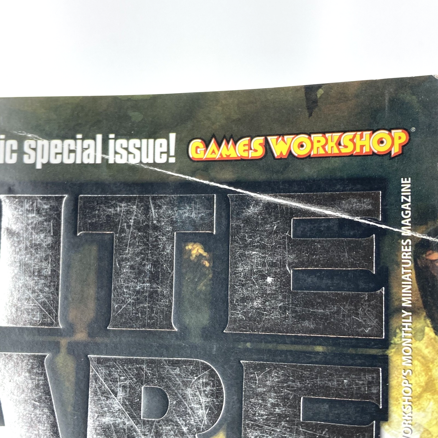 4ffe1891-5034-46fd-b094-4fbfa7e0b3e9