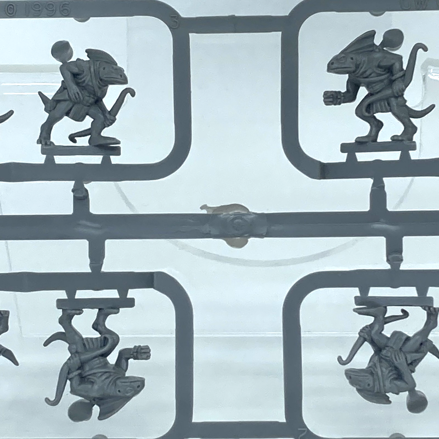 50057687-3c21-4d74-b8dc-861e8aa2fc0a