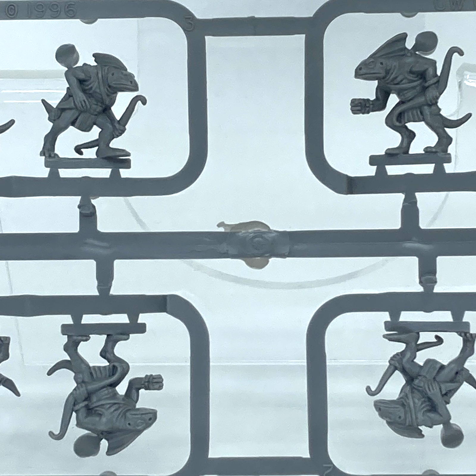 50057687-3c21-4d74-b8dc-861e8aa2fc0a