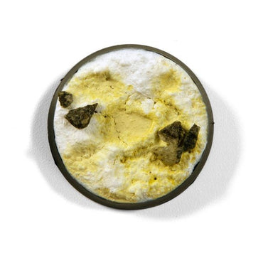 50069c46-2cbb-44f8-859d-240069c124ba