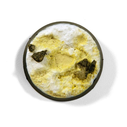 50069c46-2cbb-44f8-859d-240069c124ba