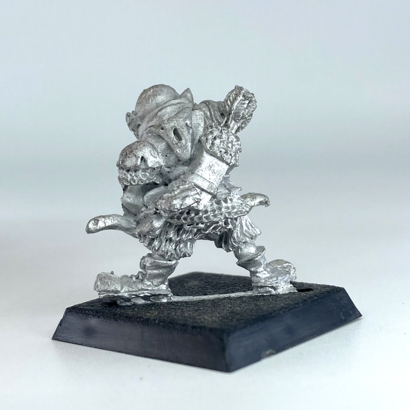 5007b778-0830-4262-9823-1498125523a1