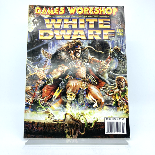 50095a3e-5bdb-4e61-b07f-c72653886737