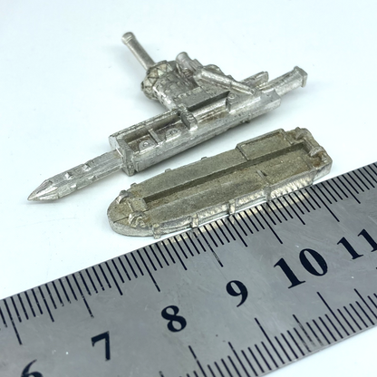 500b955a-7104-4a59-b519-8c0589f0f192