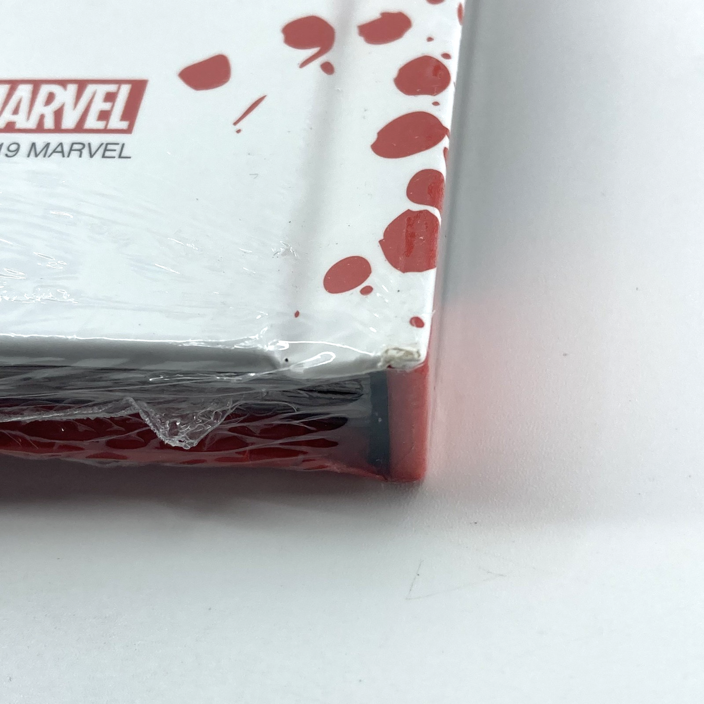 500e35dd-b2d8-416f-86bd-28213b1bea91