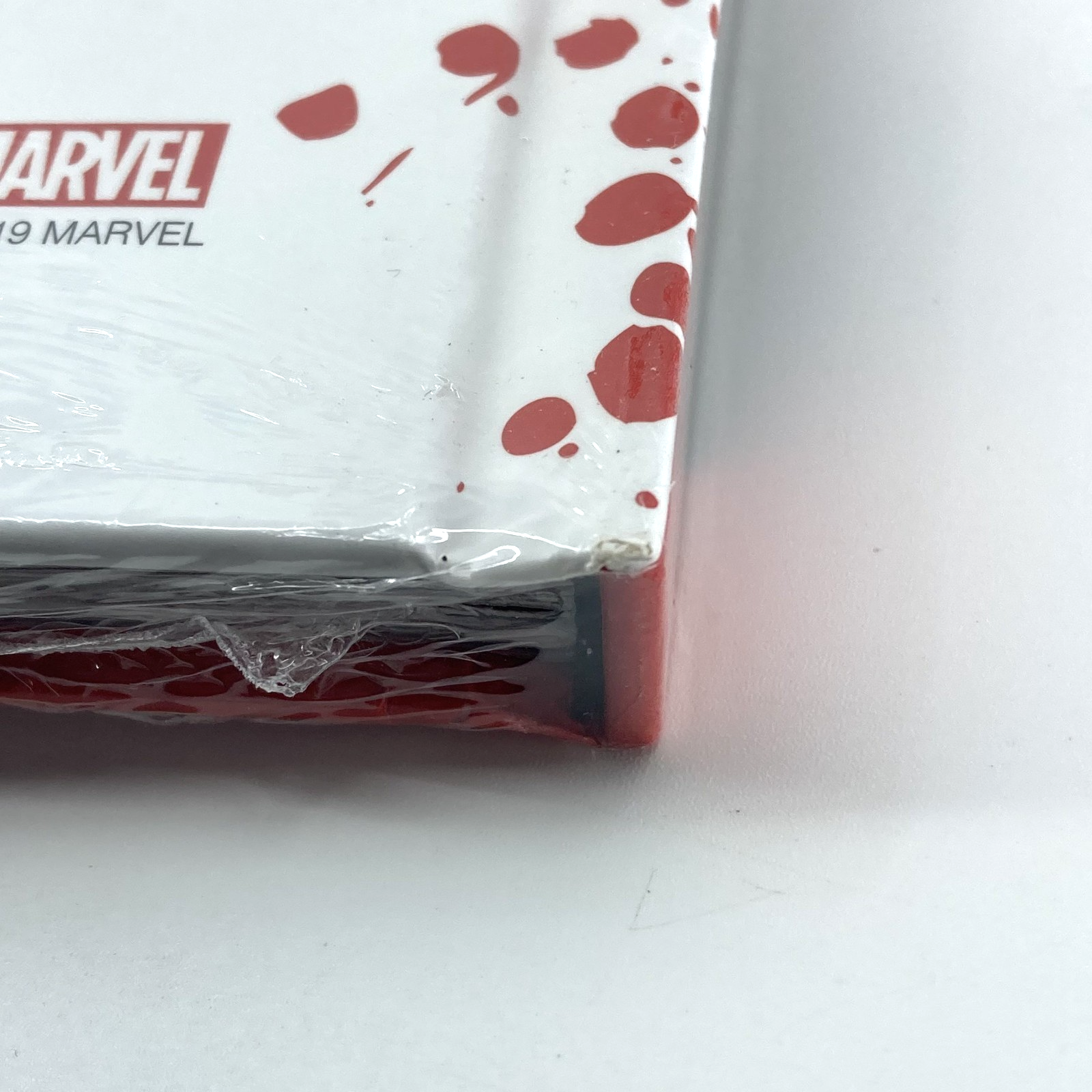 500e35dd-b2d8-416f-86bd-28213b1bea91