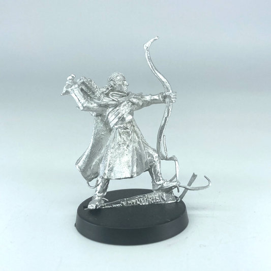 50103b44-5fd8-48a9-9304-776b9c84bea3