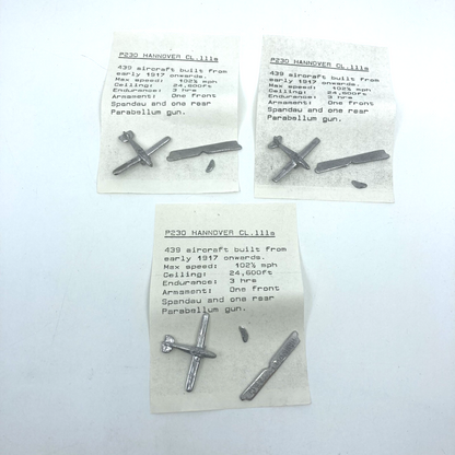 50124476-f6a0-43b2-97a4-6a580349cf5a