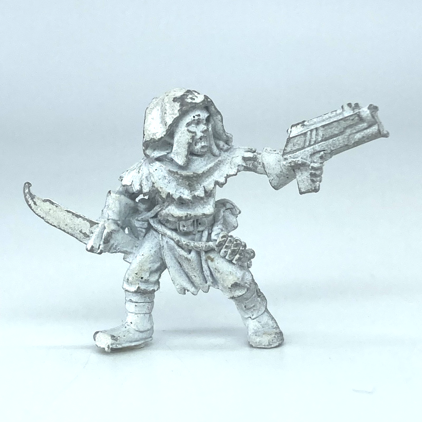 50134a5b-8af2-4c9f-ae8a-7d7fea811621