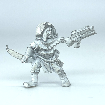 50134a5b-8af2-4c9f-ae8a-7d7fea811621