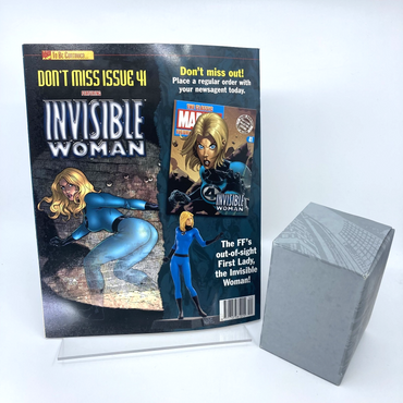 501489ee-c39c-4649-8a4c-b36f42790737