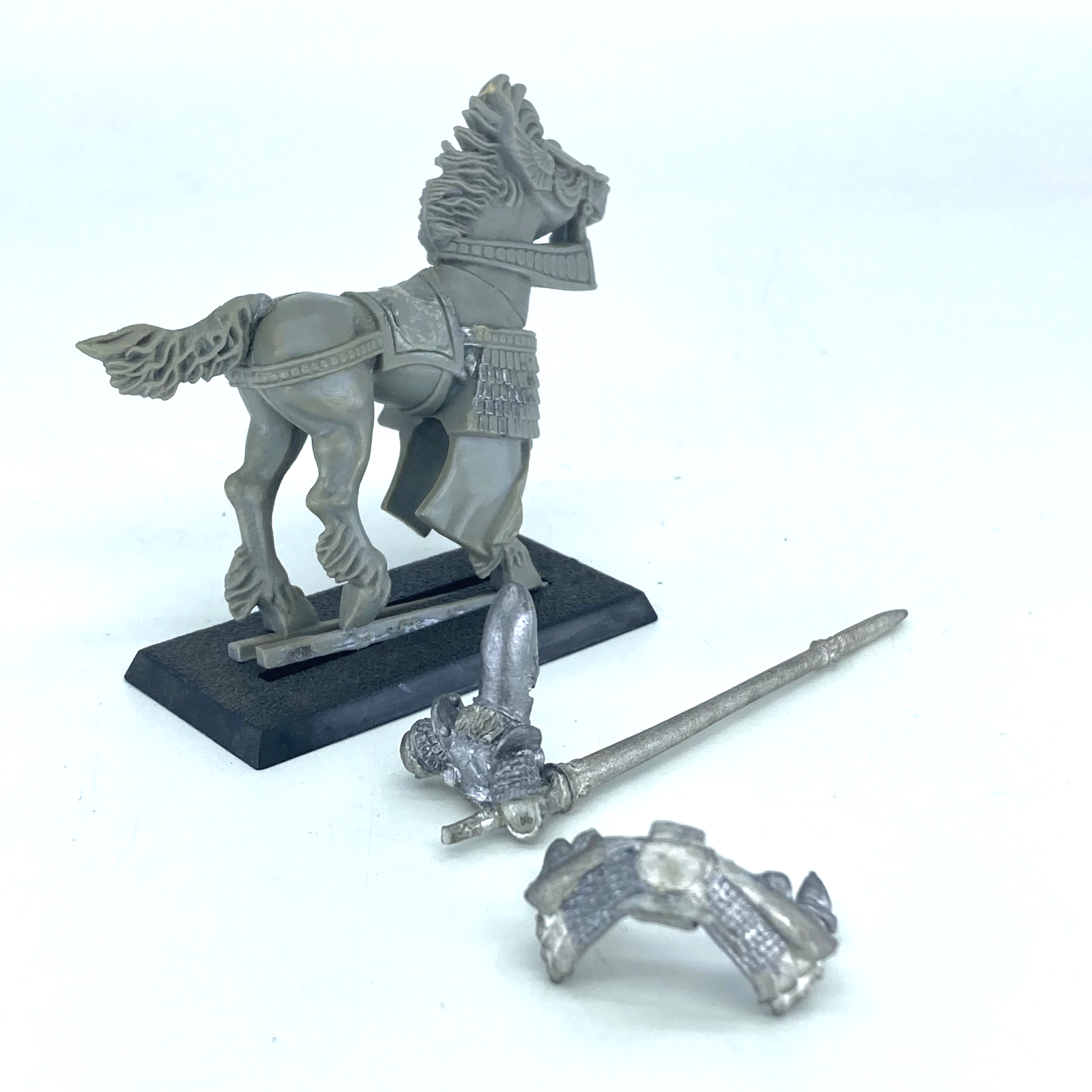 5015b0e4-0f72-4534-83d6-5a33e98fe0f4