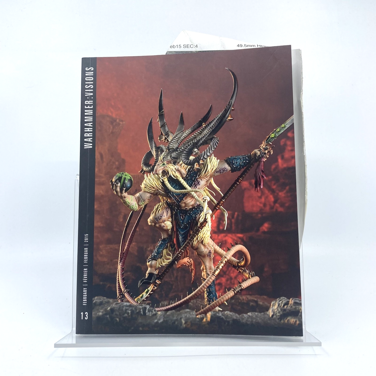 5015d0d9-4af3-4541-bd9d-cb3a441f7560