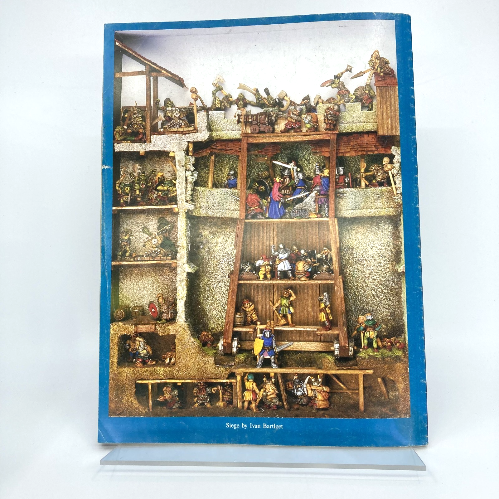 5015e25a-a765-4504-9e43-d4c15f799fcd