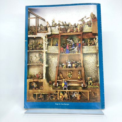 5015e25a-a765-4504-9e43-d4c15f799fcd