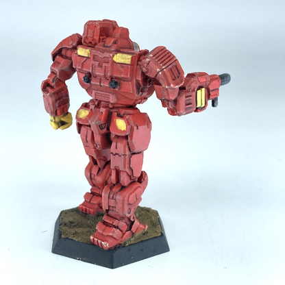 50181faf-4226-4048-8839-e0c2267d8cbe