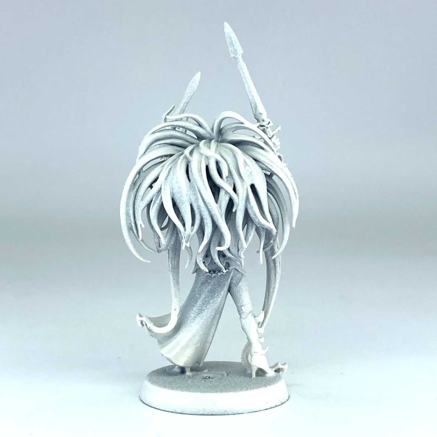 5019e65c-818a-4844-9c8a-bbeb50f60432