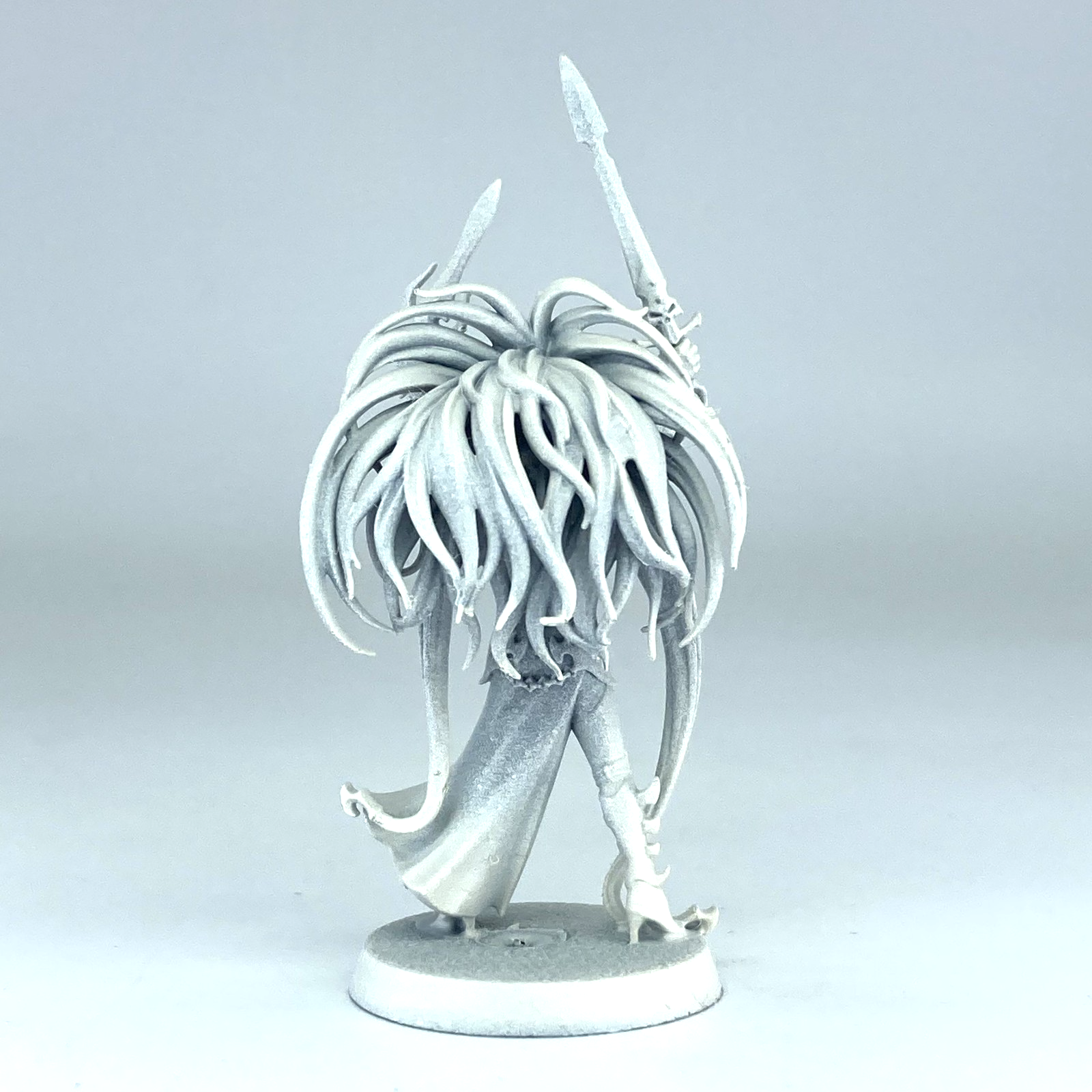 5019e65c-818a-4844-9c8a-bbeb50f60432