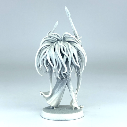 5019e65c-818a-4844-9c8a-bbeb50f60432