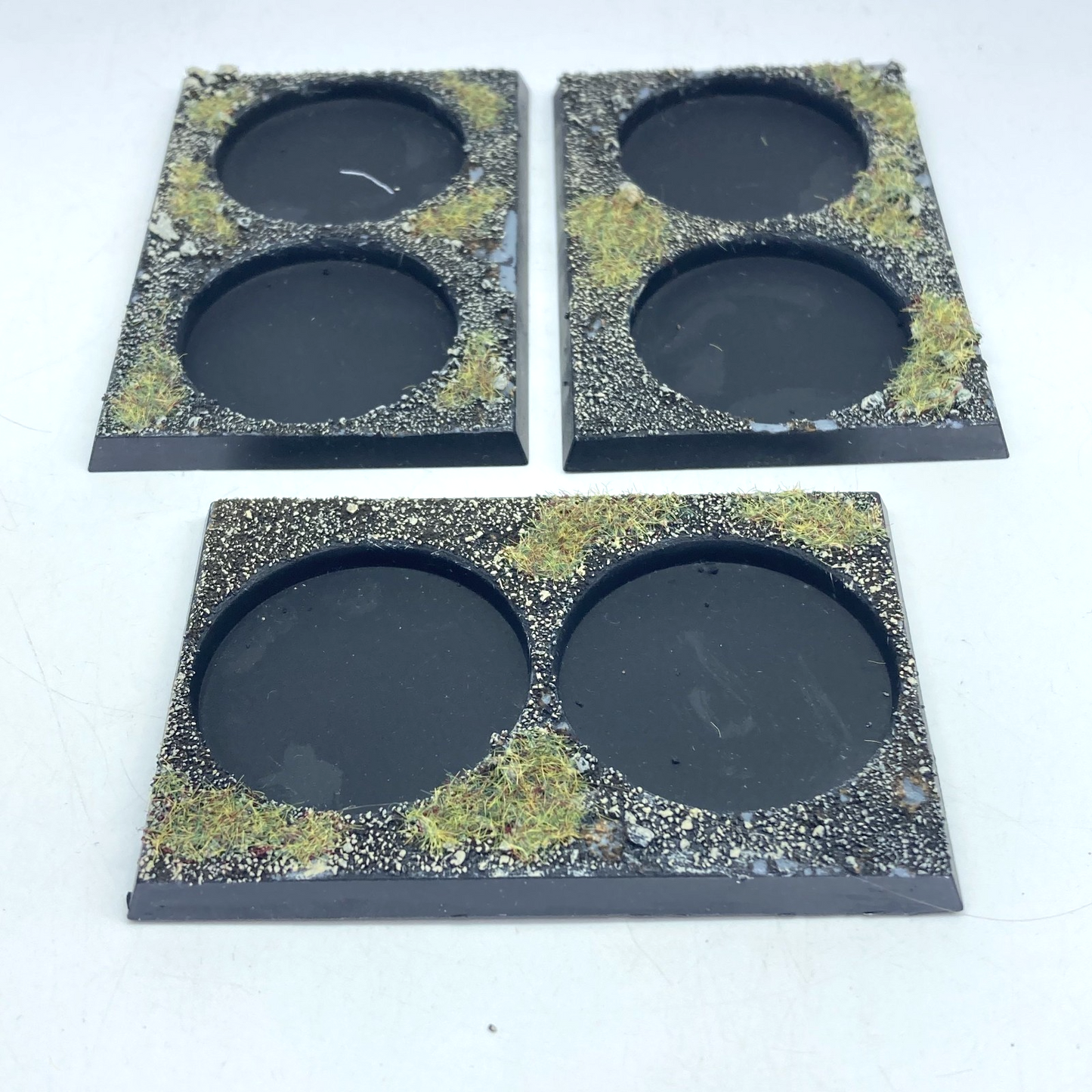 501c7cef-b725-4dfc-bb8b-bd5ef1c3b7e1