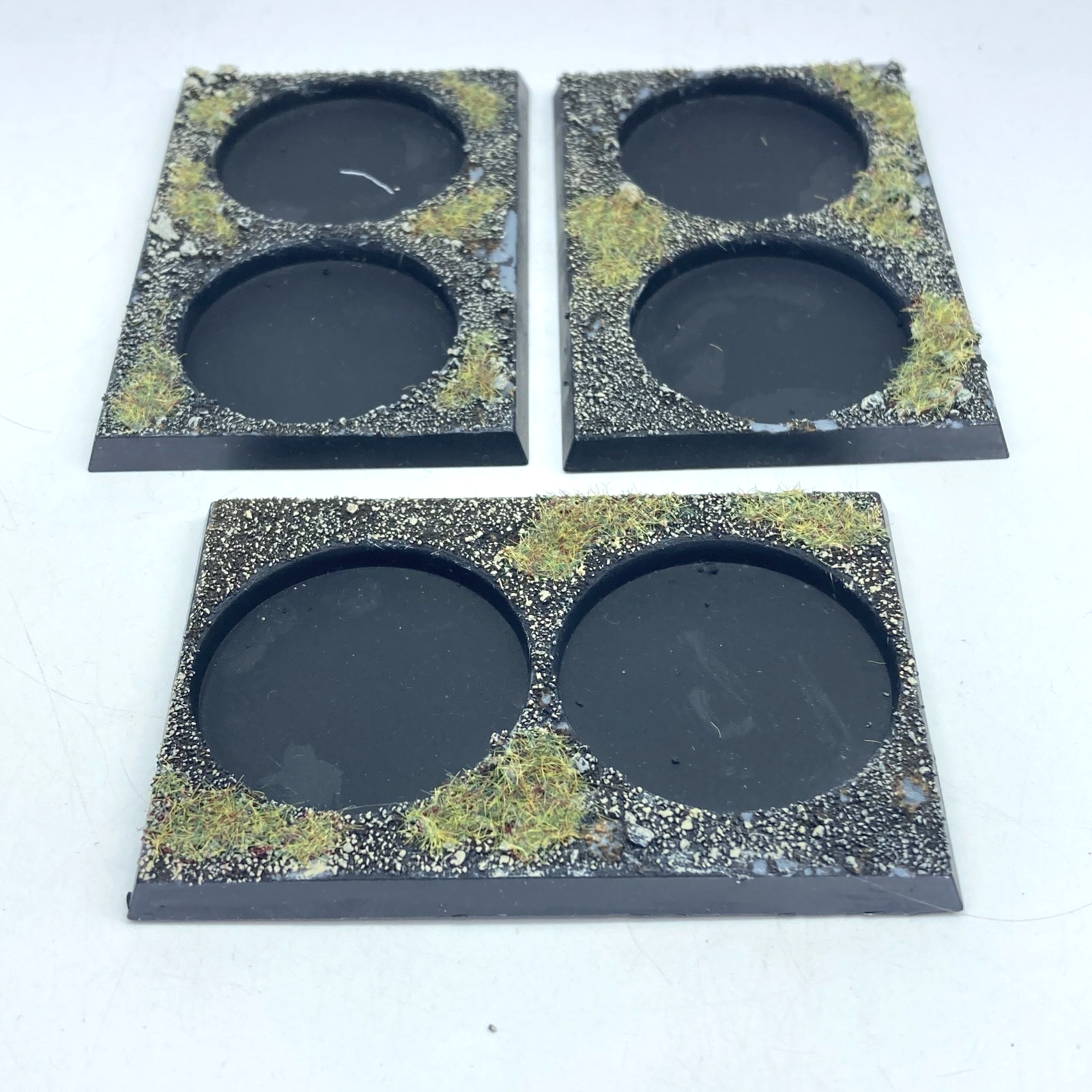 501c7cef-b725-4dfc-bb8b-bd5ef1c3b7e1